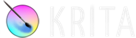 krita-logo
